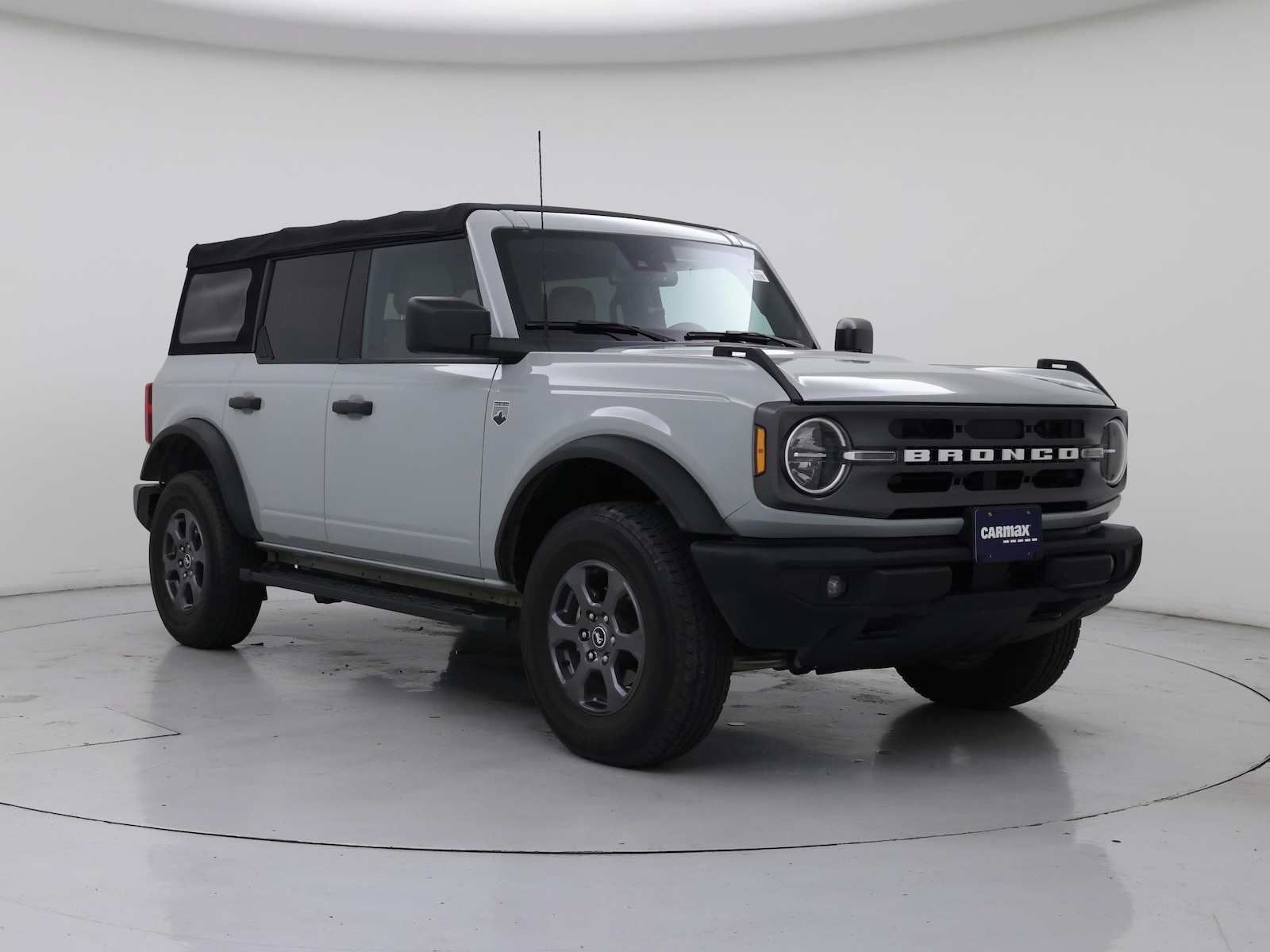 ford bronco 4-door 2022 1FMDE5BH8NLA82175 image ford bronco 4-door 2022 1FMDE5BH8NLA82175 image